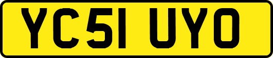 YC51UYO
