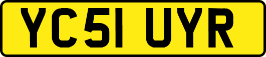 YC51UYR