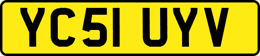 YC51UYV