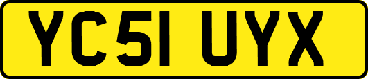 YC51UYX