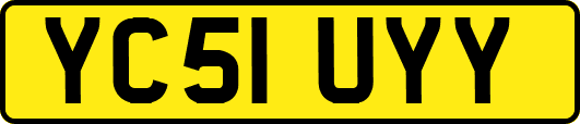 YC51UYY