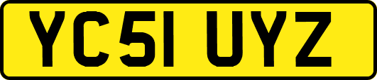 YC51UYZ