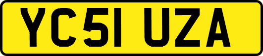 YC51UZA