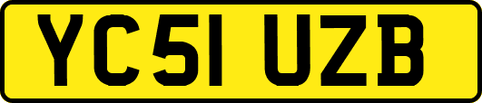 YC51UZB