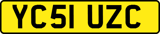 YC51UZC