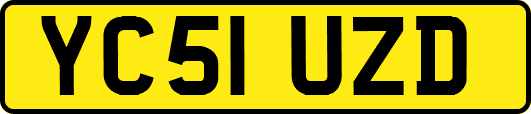 YC51UZD