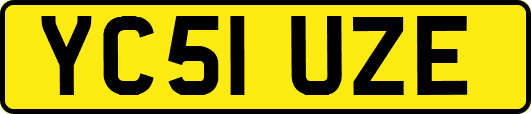 YC51UZE