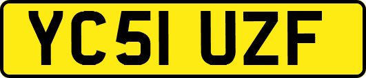 YC51UZF