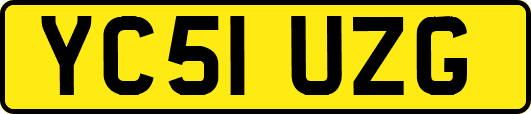 YC51UZG