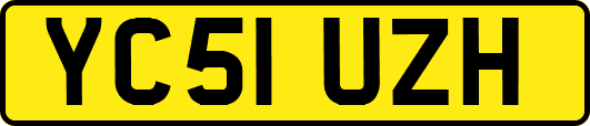 YC51UZH