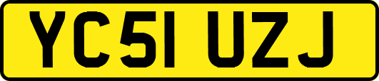 YC51UZJ