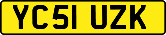 YC51UZK