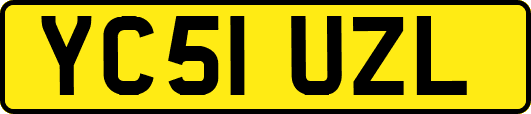 YC51UZL