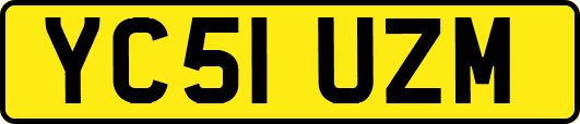 YC51UZM