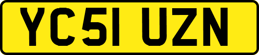 YC51UZN