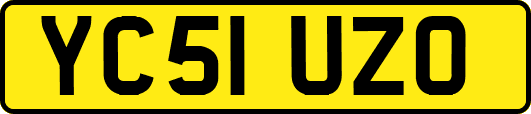 YC51UZO