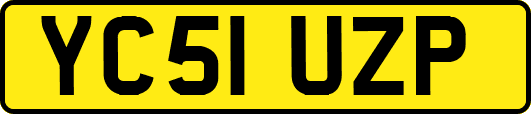 YC51UZP