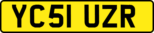 YC51UZR