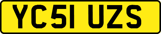 YC51UZS