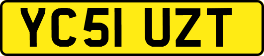 YC51UZT
