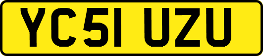 YC51UZU