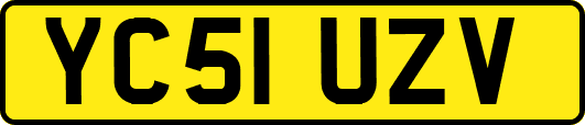YC51UZV