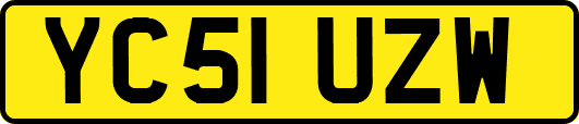 YC51UZW