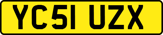 YC51UZX
