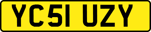 YC51UZY