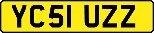 YC51UZZ