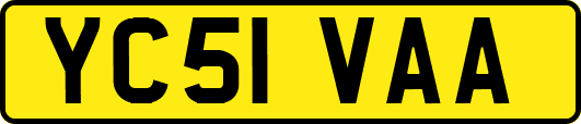 YC51VAA