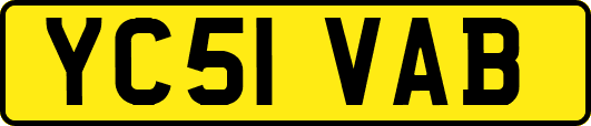 YC51VAB