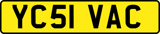 YC51VAC