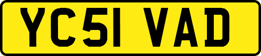 YC51VAD
