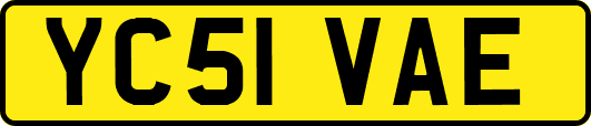 YC51VAE