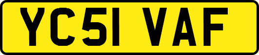 YC51VAF