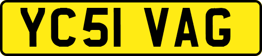 YC51VAG