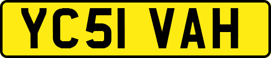 YC51VAH
