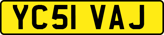 YC51VAJ