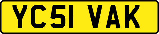 YC51VAK