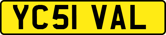 YC51VAL