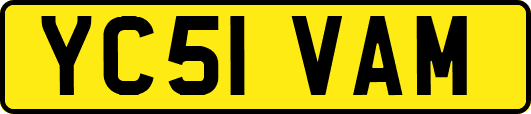 YC51VAM