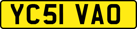 YC51VAO