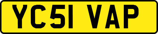 YC51VAP