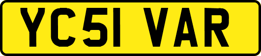 YC51VAR