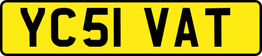 YC51VAT