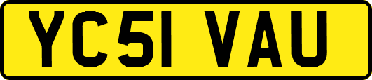 YC51VAU