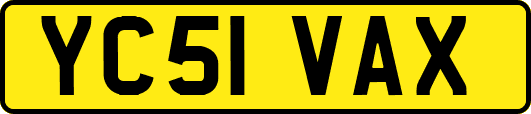 YC51VAX