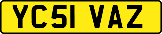 YC51VAZ