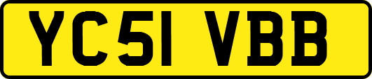 YC51VBB